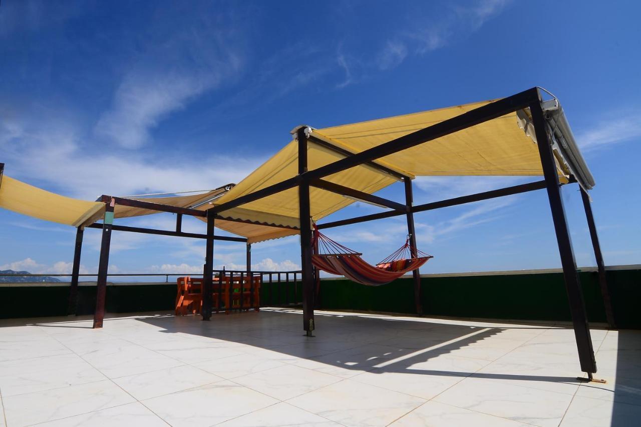 Hotel Perdja Velipojë Extérieur photo