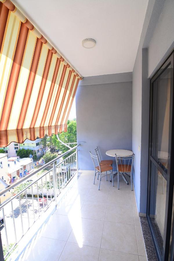 Hotel Perdja Velipojë Extérieur photo